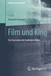 Film und Kino