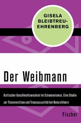 Der Weibmann