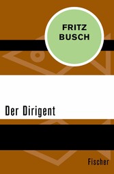 Der Dirigent