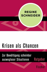 Krisen als Chancen