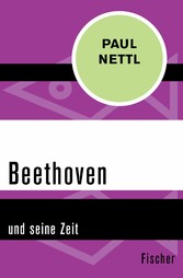 Beethoven