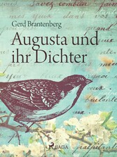 Augusta und ihr Dichter