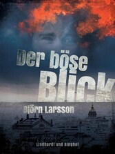 Der böse Blick