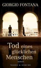 Tod eines glücklichen Menschen