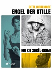 Engel der Stille