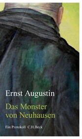 Das Monster von Neuhausen