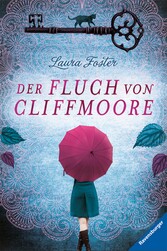 Der Fluch von Cliffmoore