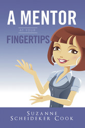 A Mentor At Your Fingertips