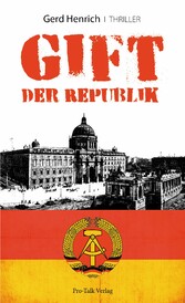 Gift der Republik