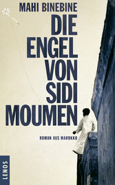 Die Engel von Sidi Moumen