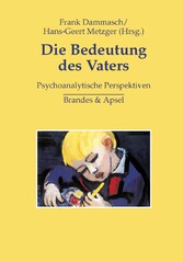 Die Bedeutung des Vaters