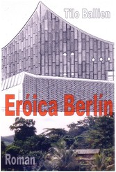 Eróica Berlin