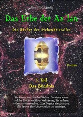 Das Erbe der Ax´lán