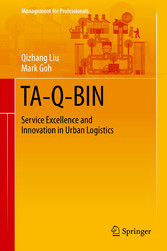 TA-Q-BIN