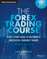 The Forex Trading Course