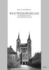 Westwerkprobleme