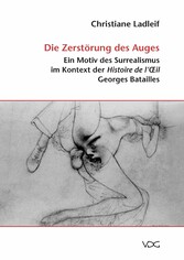 Die Zerstörung des Auges