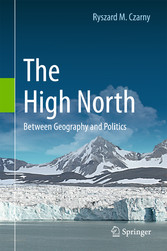 The High North