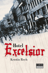 Hotel Excelsior