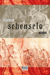 Schenselo