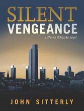 Silent Vengeance