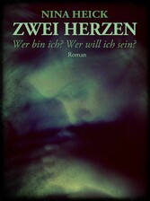 ZWEI HERZEN