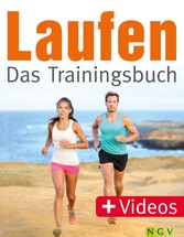 Laufen - Das Trainingsbuch