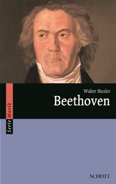 Beethoven