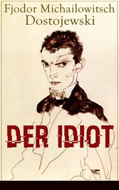 Der Idiot