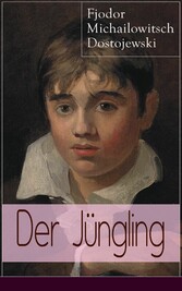 Der Jüngling