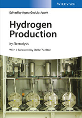 Hydrogen Production