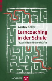 Lerncoaching in der Schule