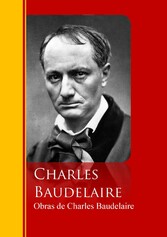 Obras de Charles Baudelaire