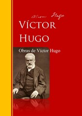 Obras de Víctor Hugo