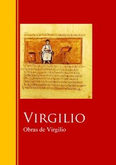 Virgilio