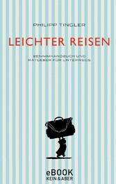 Leichter Reisen