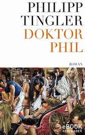 Doktor Phil