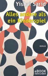 Alles andere als ein Kinderspiel