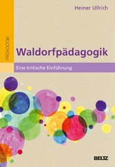 Waldorfpädagogik