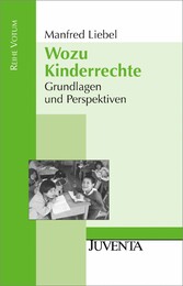 Wozu Kinderrechte