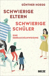 Schwierige Eltern, schwierige Schüler