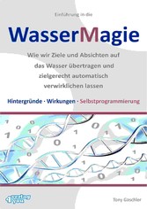 Einführung in die Wassermagie