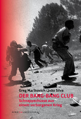 Der Bang-Bang Club