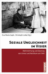 Soziale Ungleichheit im Visier