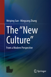 The 'New Culture'