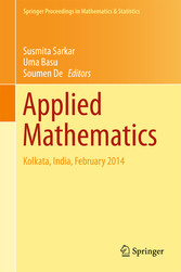 Applied Mathematics