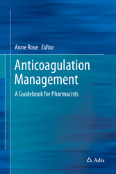 Anticoagulation Management