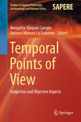 Temporal Points of View