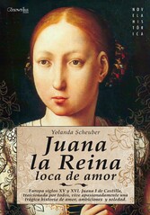 Juana la Reina