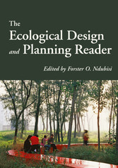 The Ecological Design and Planning Read